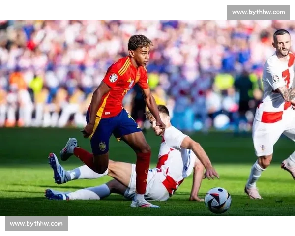 2026世界杯蒙特雷：新篇章，谁将在这片足球热土上书写传奇