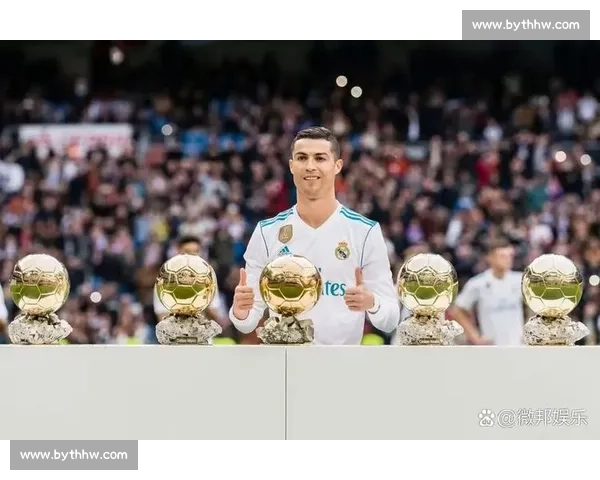 梅西C罗的时代落幕,谁将是下一位北美之王