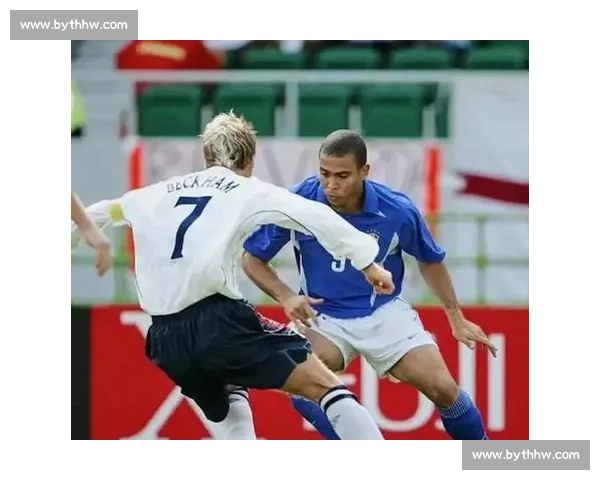 球迷狂欢!世界杯欧洲区预选赛,为梦想而战的激情