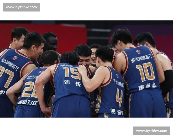 积分榜风云突变,黑马崛起还是强队稳了