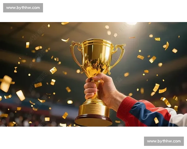 荣耀时刻!亚洲杯冠军奖杯亮相,谁将捧起属于自己的星光