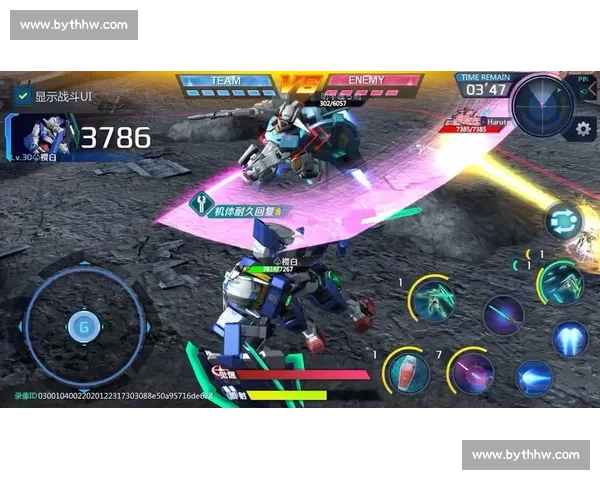 赢了回家过年!量子特攻比赛奖金池高达百万!