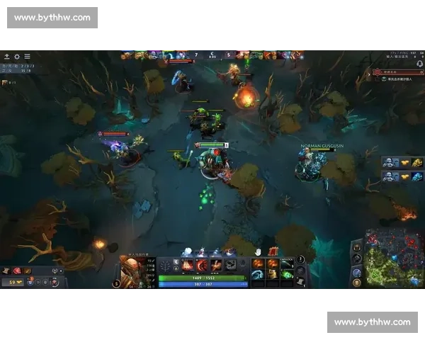 Dota2 TI12 冠军阵容解散小道消息透露重磅转会!