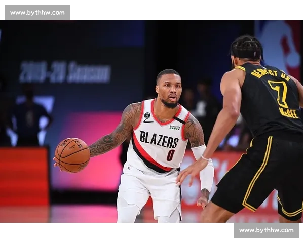 哀兵必胜伤病缠身，他们能否逆袭创造奇迹