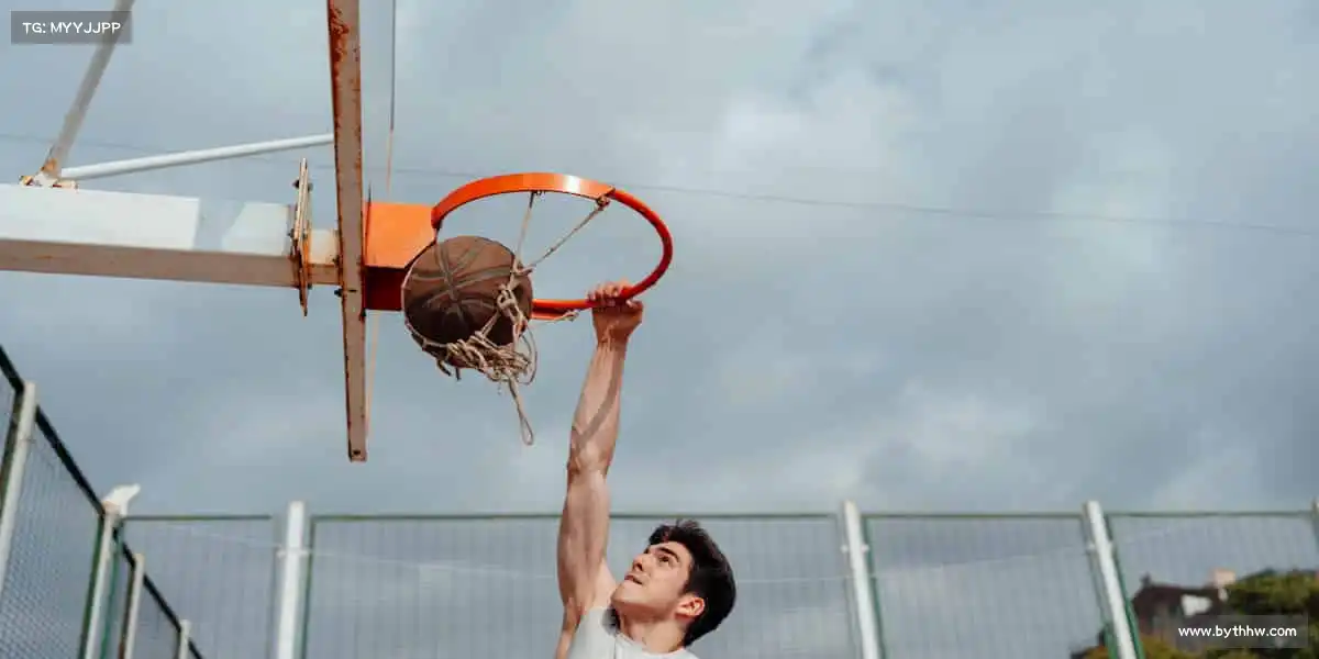 OD体育🏐排球扬起，青春飞扬！和我们一起，感受运动的无限活力～